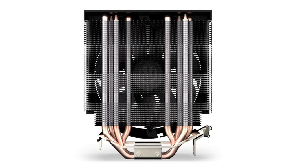 Endorfy Spartan 5 MAX ARGB - Image 14