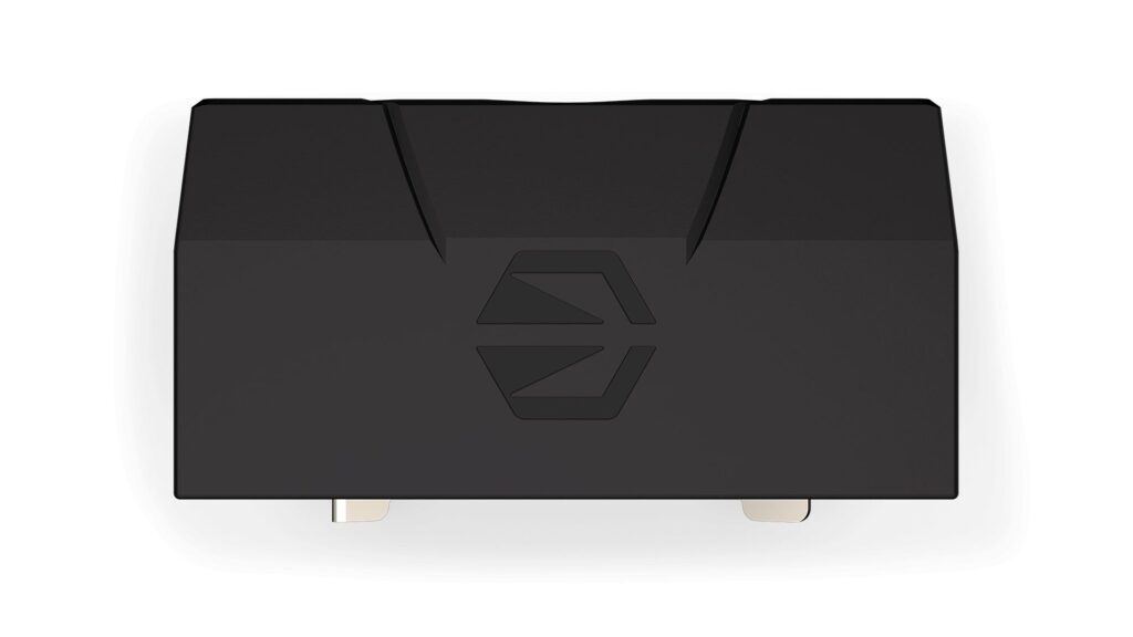 Endorfy Spartan 5 MAX ARGB - Image 15