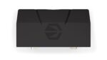 Endorfy Spartan 5 MAX ARGB - Image 15
