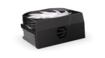 Endorfy Spartan 5 MAX ARGB - Image 16