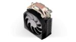 Endorfy Spartan 5 MAX ARGB - Image 17