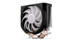 Endorfy Spartan 5 MAX ARGB - Image 2