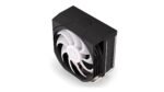 Endorfy Spartan 5 MAX ARGB - Image 6