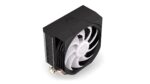 Endorfy Spartan 5 MAX ARGB - Image 8