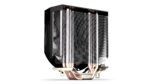 Endorfy Spartan 5 MAX ARGB - Image 9