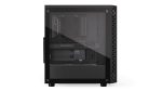 Endorfy Signum 300 Core Tempered Glass Black - Image 10