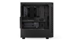 Endorfy Signum 300 Core Tempered Glass Black - Image 11