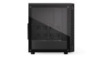 Endorfy Signum 300 Core Tempered Glass Black - Image 12