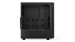 Endorfy Signum 300 Core Tempered Glass Black - Image 13