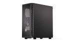 Endorfy Signum 300 Core Tempered Glass Black - Image 15