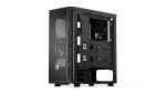 Endorfy Signum 300 Core Tempered Glass Black - Image 16