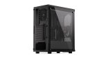 Endorfy Signum 300 Core Tempered Glass Black - Image 17
