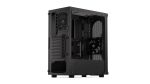 Endorfy Signum 300 Core Tempered Glass Black - Image 18
