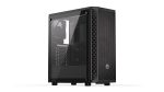 Endorfy Signum 300 Core Tempered Glass Black - Image 2