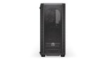 Endorfy Signum 300 Core Tempered Glass Black - Image 23