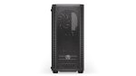 Endorfy Signum 300 Core Tempered Glass Black - Image 24