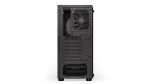 Endorfy Signum 300 Core Tempered Glass Black - Image 25
