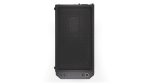 Endorfy Signum 300 Core Tempered Glass Black - Image 26