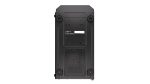 Endorfy Signum 300 Core Tempered Glass Black - Image 28