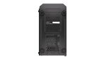 Endorfy Signum 300 Core Tempered Glass Black - Image 29