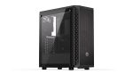 Endorfy Signum 300 Core Tempered Glass Black - Image 3