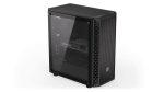 Endorfy Signum 300 Core Tempered Glass Black - Image 4