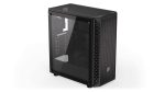 Endorfy Signum 300 Core Tempered Glass Black - Image 5
