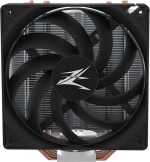 Zalman CNPS10X PERFORMA ST - Image 3