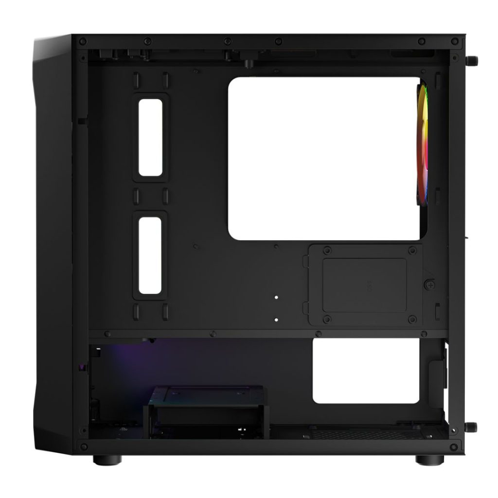 logic-portos-argb-mini-window-black_10.jpg Logic Portos ARGB Mini Window Black - Image 10