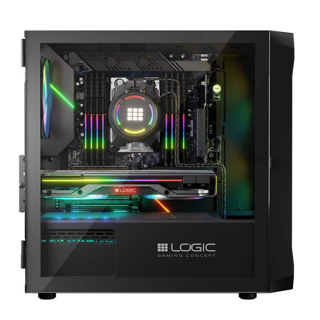 logic-portos-argb-mini-window-black_11.jpg Logic Portos ARGB Mini Window Black - Image 11