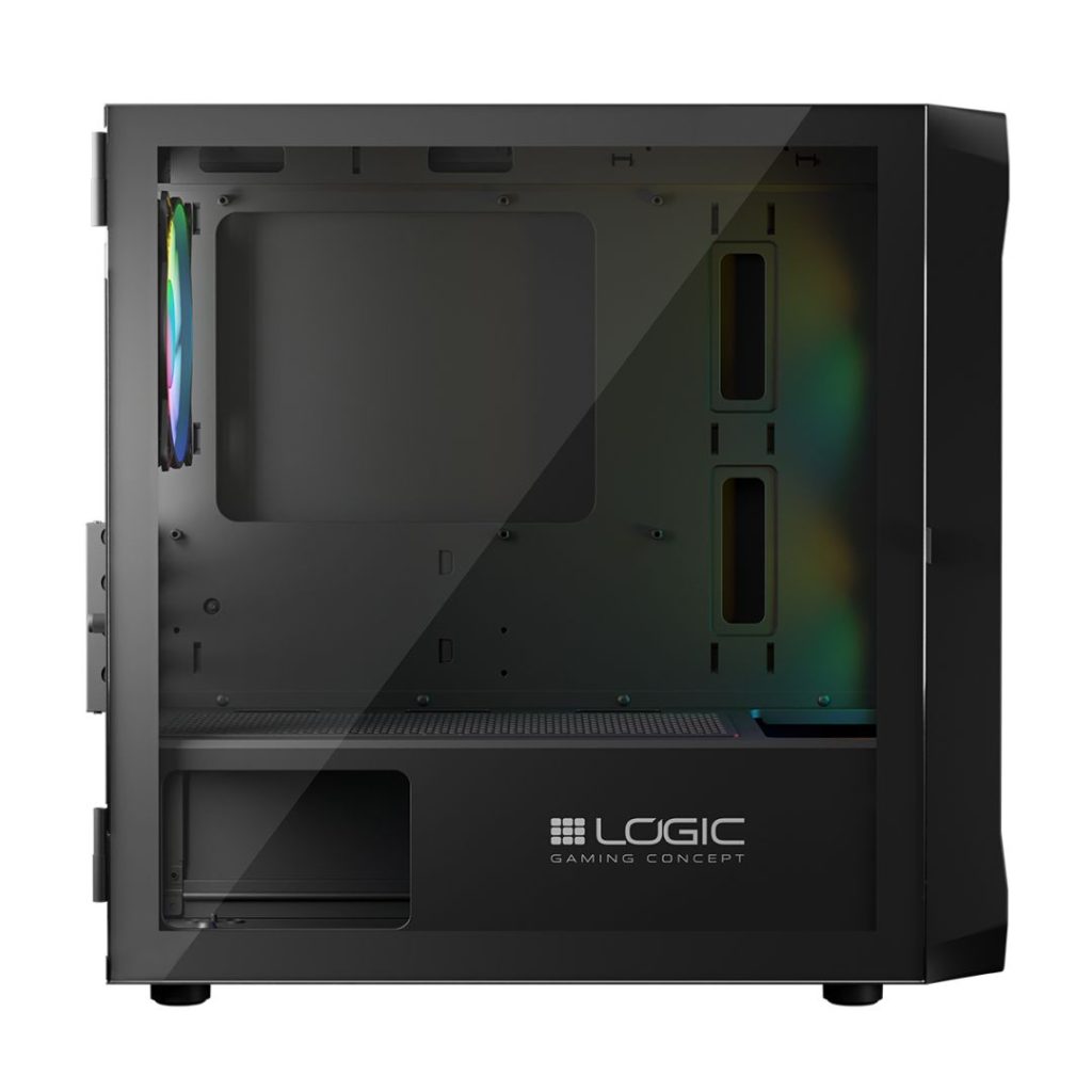 logic-portos-argb-mini-window-black_12.jpg Logic Portos ARGB Mini Window Black - Image 12