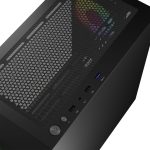 Logic Portos ARGB Mini Window Black - Image 13