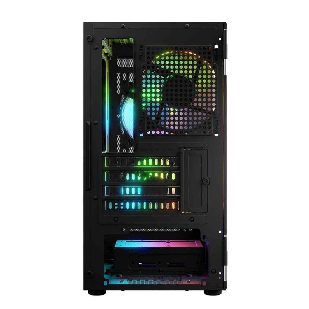 logic-portos-argb-mini-window-black_14.jpg Logic Portos ARGB Mini Window Black - Image 14