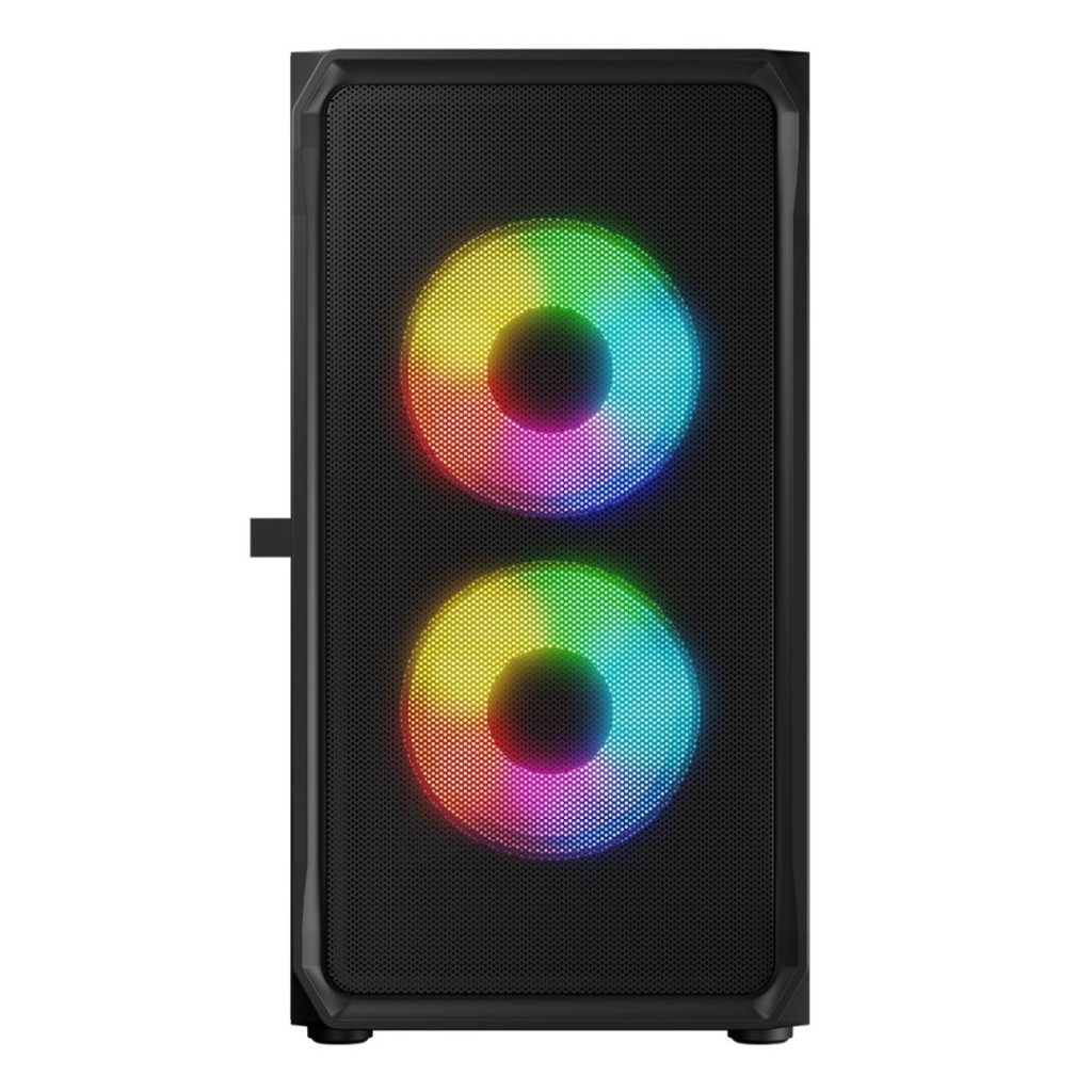 logic-portos-argb-mini-window-black_15.jpg Logic Portos ARGB Mini Window Black - Image 15