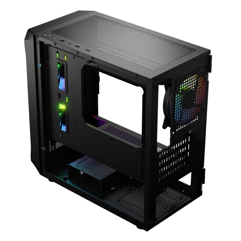 logic-portos-argb-mini-window-black_16.jpg Logic Portos ARGB Mini Window Black - Image 16