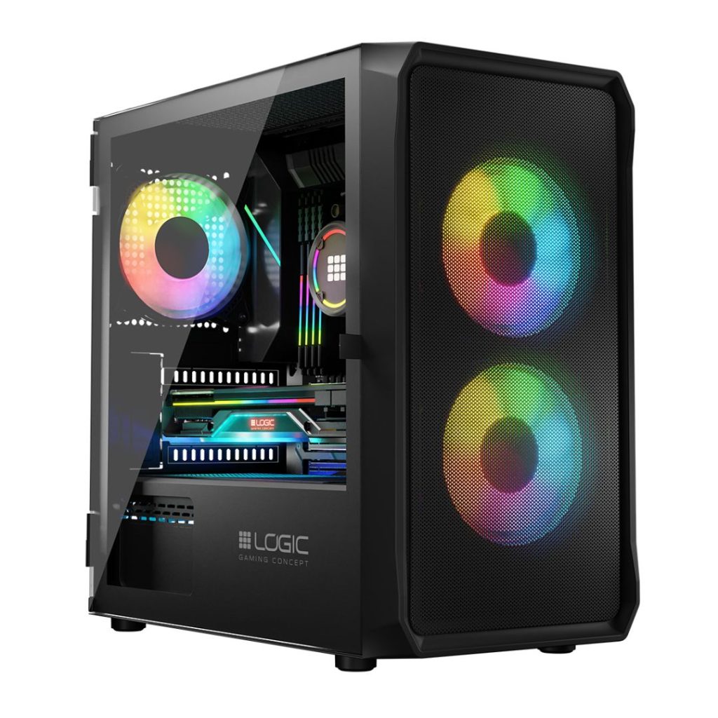 logic-portos-argb-mini-window-black_18.jpg Logic Portos ARGB Mini Window Black - Image 18