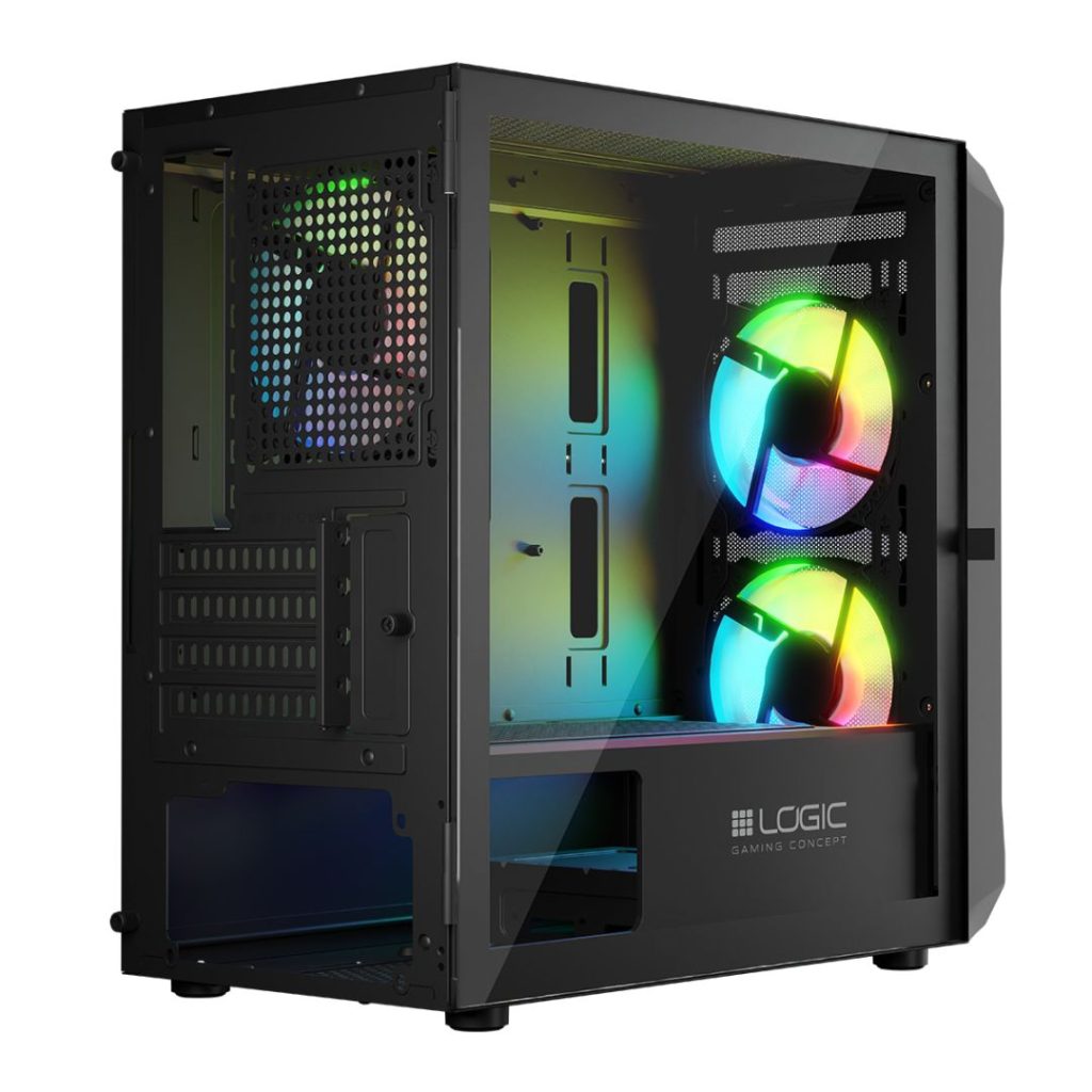 logic-portos-argb-mini-window-black_5.jpg Logic Portos ARGB Mini Window Black - Image 5