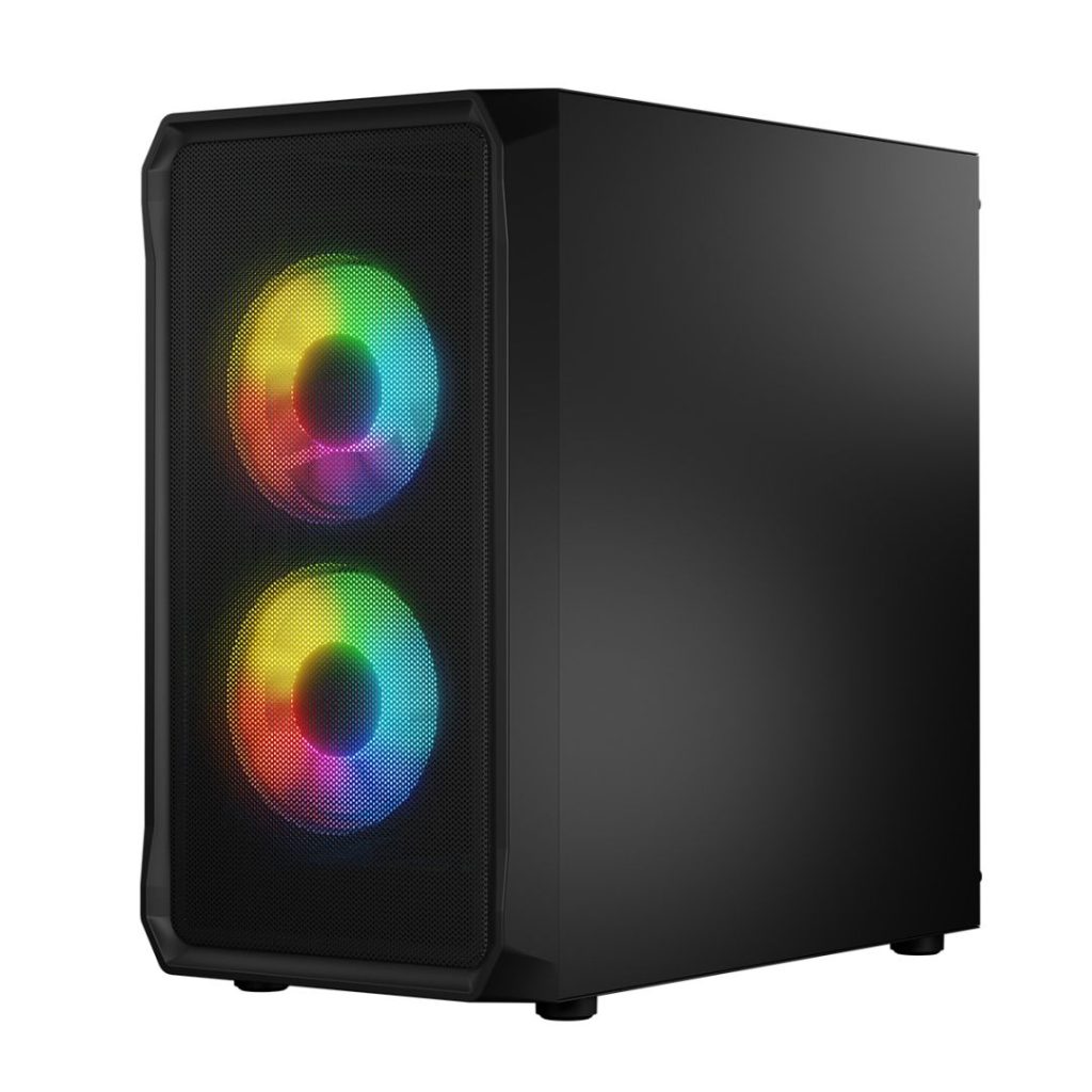 logic-portos-argb-mini-window-black_6.jpg Logic Portos ARGB Mini Window Black - Image 6