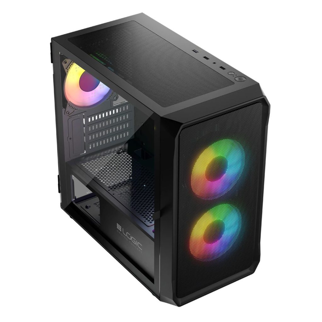 logic-portos-argb-mini-window-black_8.jpg Logic Portos ARGB Mini Window Black - Image 8