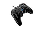 Genius GX-17UV USB Gamepad Black - Image 2