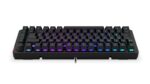 Endorfy Thock 75% Kailh Red Switch RGB Gaming Mechanical Keyboard HU - Image 4