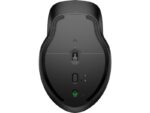 HP vezeték nélküli egér Multi Device 430 - fekete - Image 4