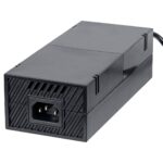 Akyga AK-PD-01 12V / 10.83A, 5Vsb / 1A 135W Xbox One Tápegység - Image 3