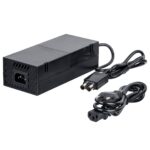 Akyga AK-PD-01 12V / 10.83A, 5Vsb / 1A 135W Xbox One Tápegység - Image 4