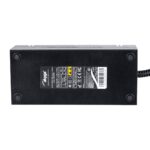 Akyga AK-PD-01 12V / 10.83A, 5Vsb / 1A 135W Xbox One Tápegység - Image 5