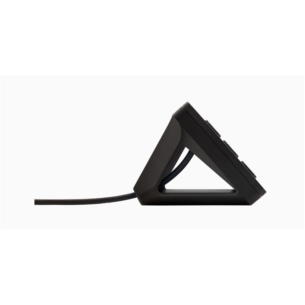 elgato-steam-deck-mk2-black_3.jpg Elgato Steam Deck MK2 Black - Image 3