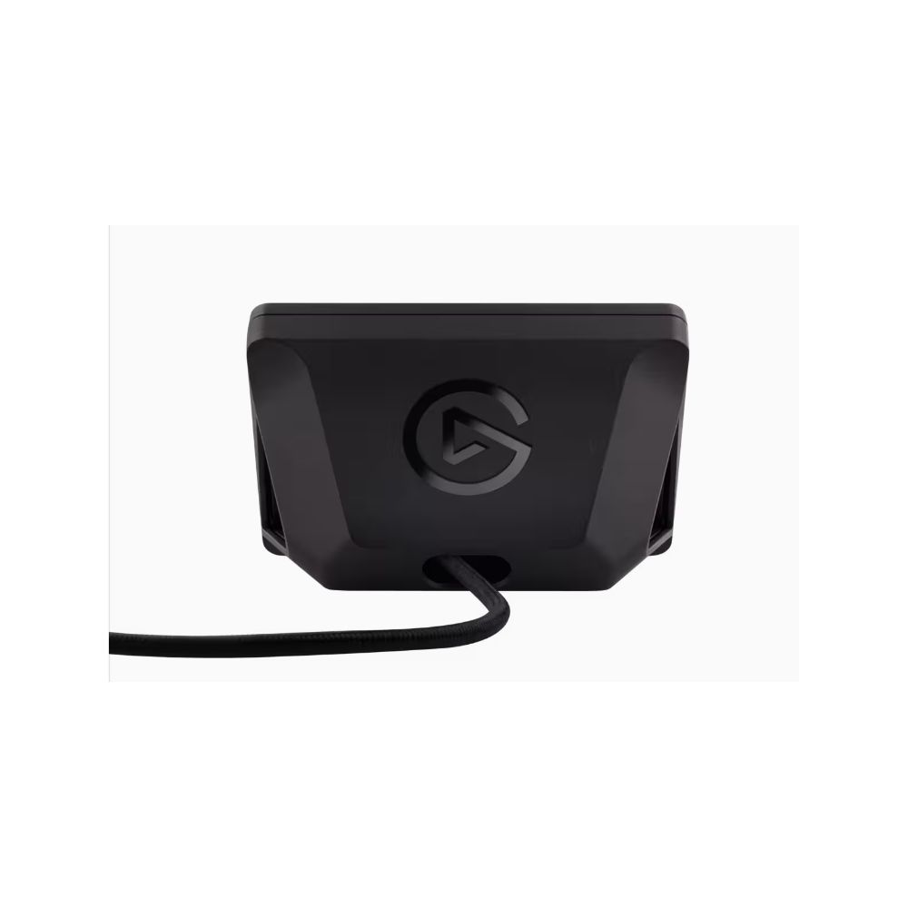 elgato-steam-deck-mk2-black_4.jpg Elgato Steam Deck MK2 Black - Image 4