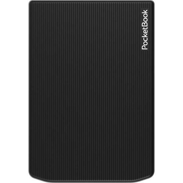 PocketBook Verse PB629 6" E-book olvasó 8GB Mist Grey - Image 5