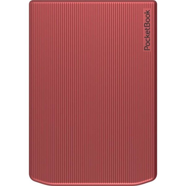 PocketBook 634 Verse Pro 6" E-book olvasó 16GB Passion Red - Image 11