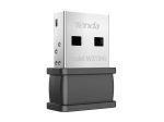 Tenda W311MI v6.0  AX300 Wi-Fi 6 Wireless Nano USB Adapter - Image 3